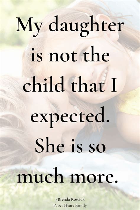 i love my daughter quotes|100+ Daughter Quotes And Sayings To Warm Your Heart